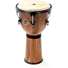 Percussion